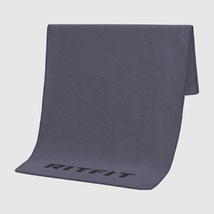 RitFit Sports Towel