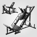 RitFit The Ultimate Leg Day Duo