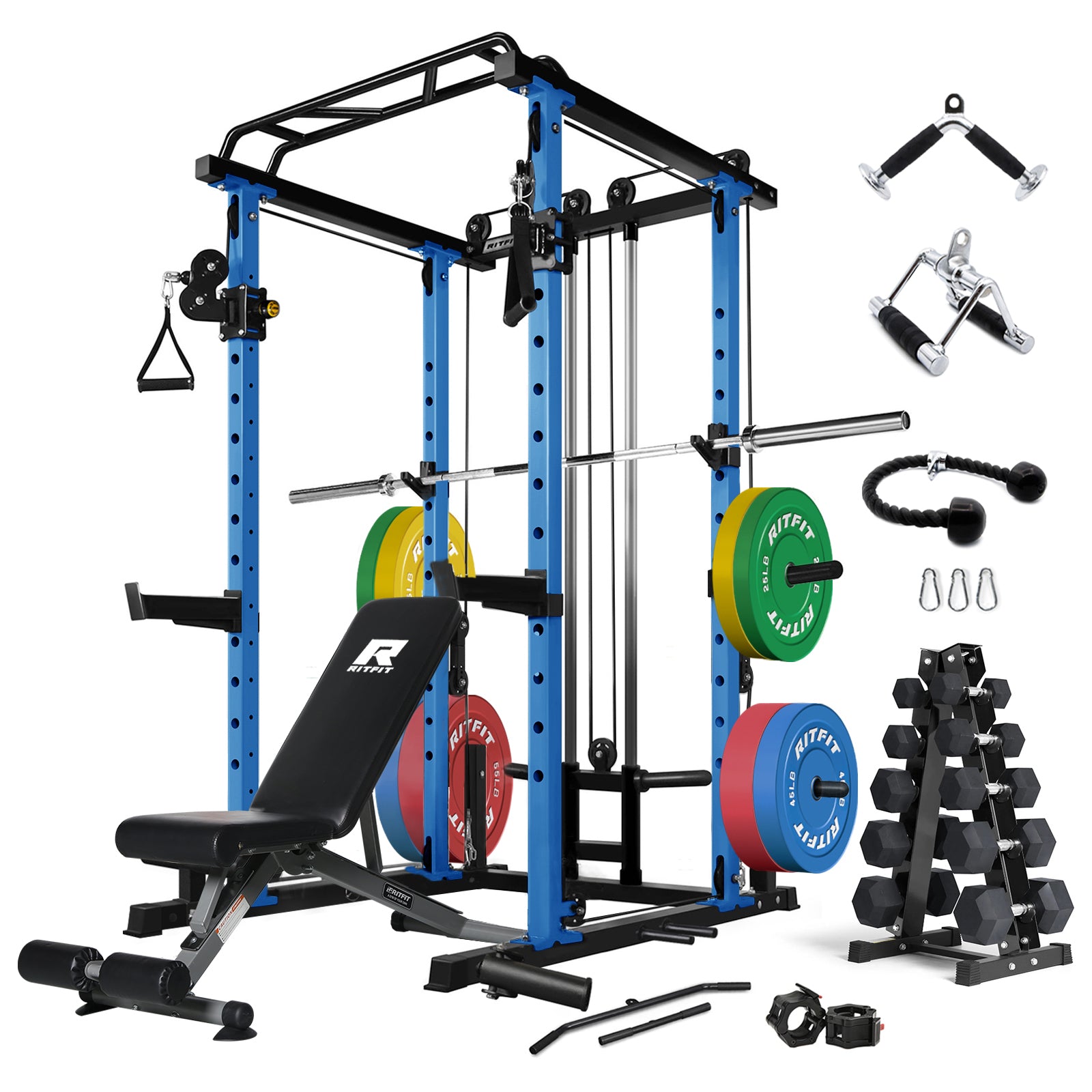 Sports authority exercise equipment best sale