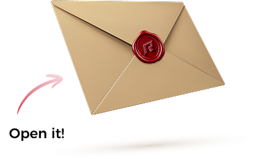 Letter Image Mb 1