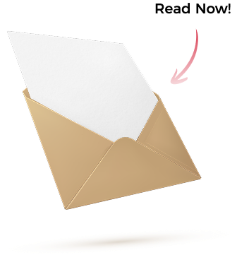 Letter Image Mb 2