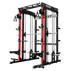 Showroom M2 Service - RitFit