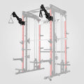 RitFit TAM1 Tornado Arm Attachment (Only for M1 PRO)