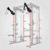 RitFit TAM1 Tornado Arm Attachment (Only for M1 PRO)