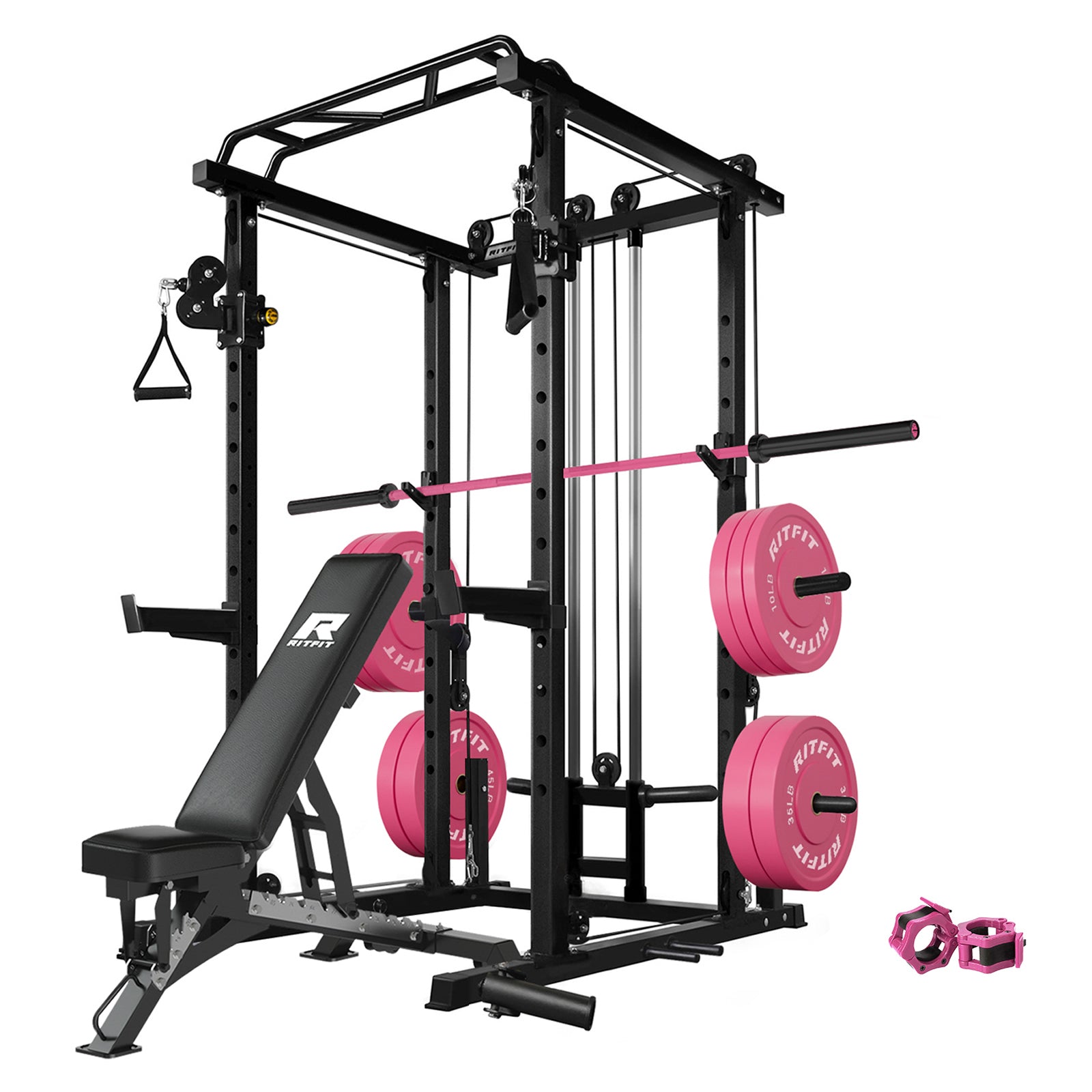 Military gym equipment for sale 2025