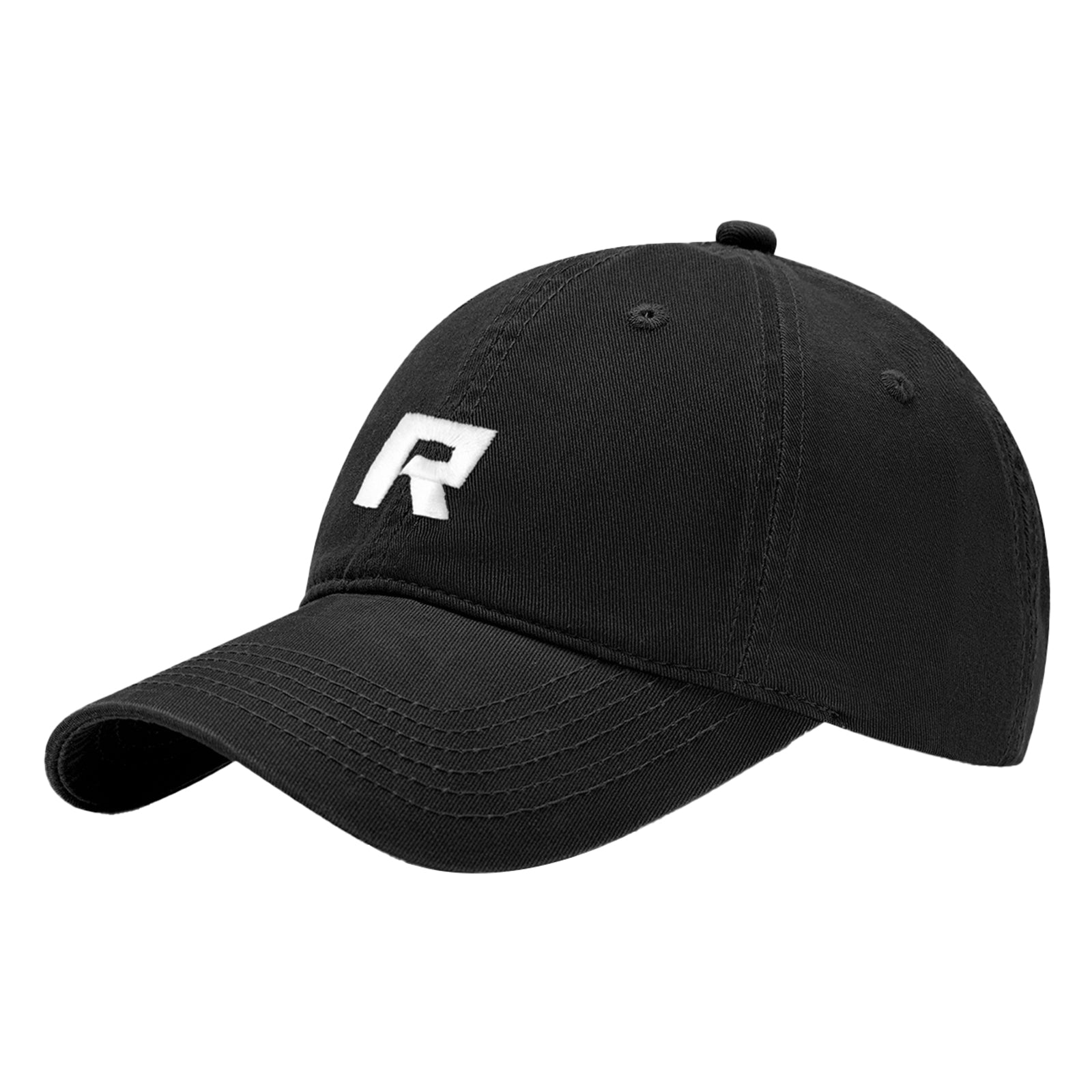 RitFit Sports Cap