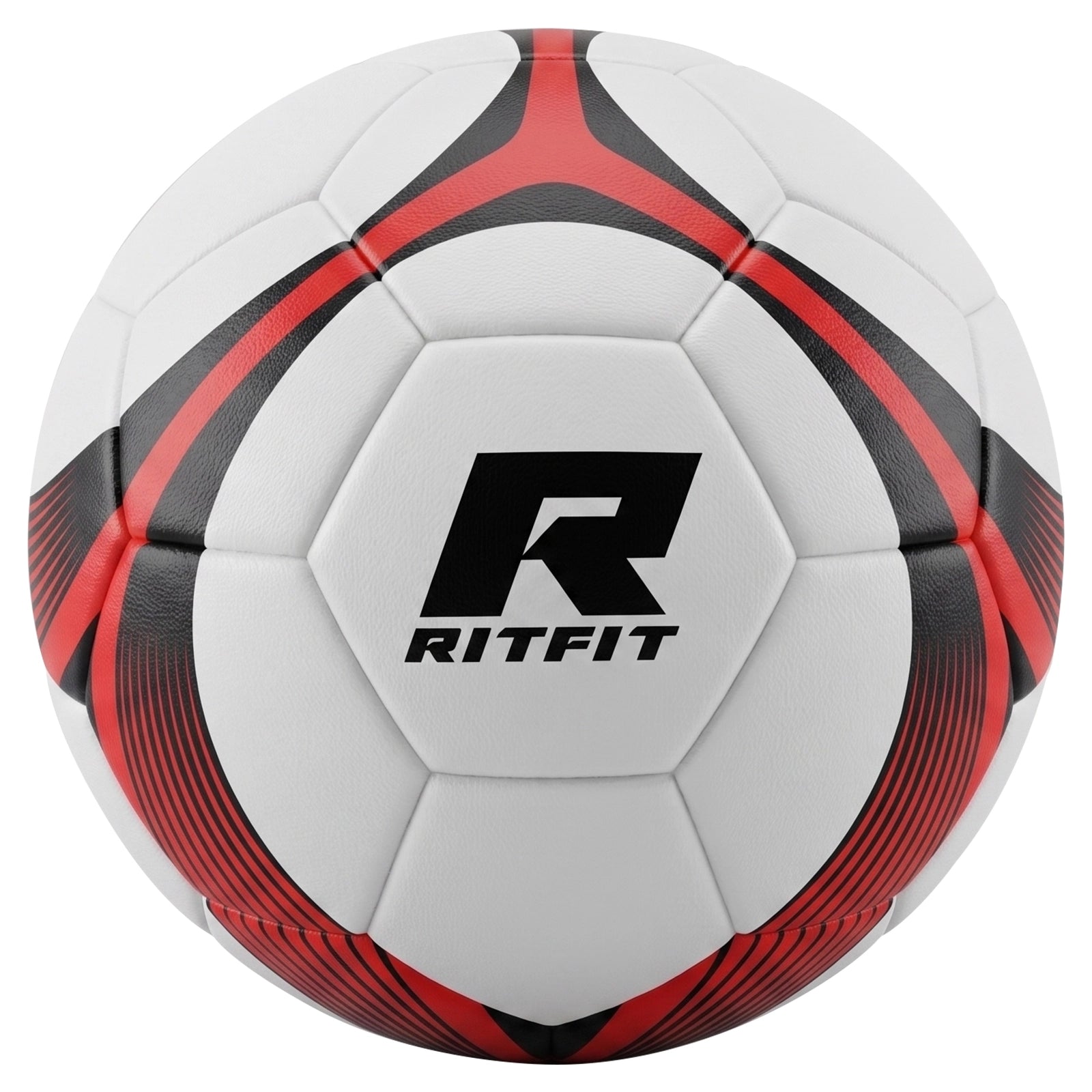 RitFit Limited Edition Soccer
