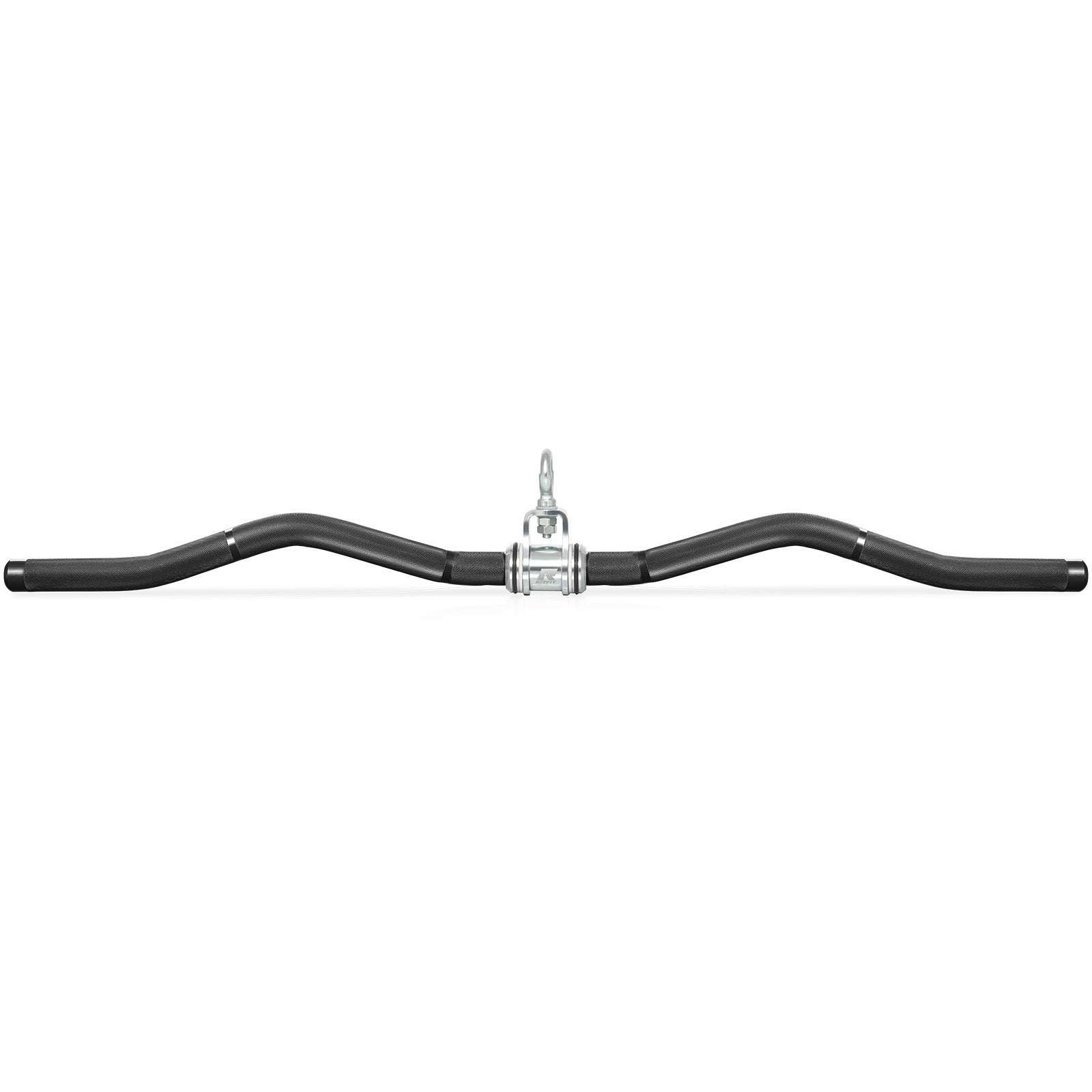 RitFit W-shaped Aluminum Alloy Handle