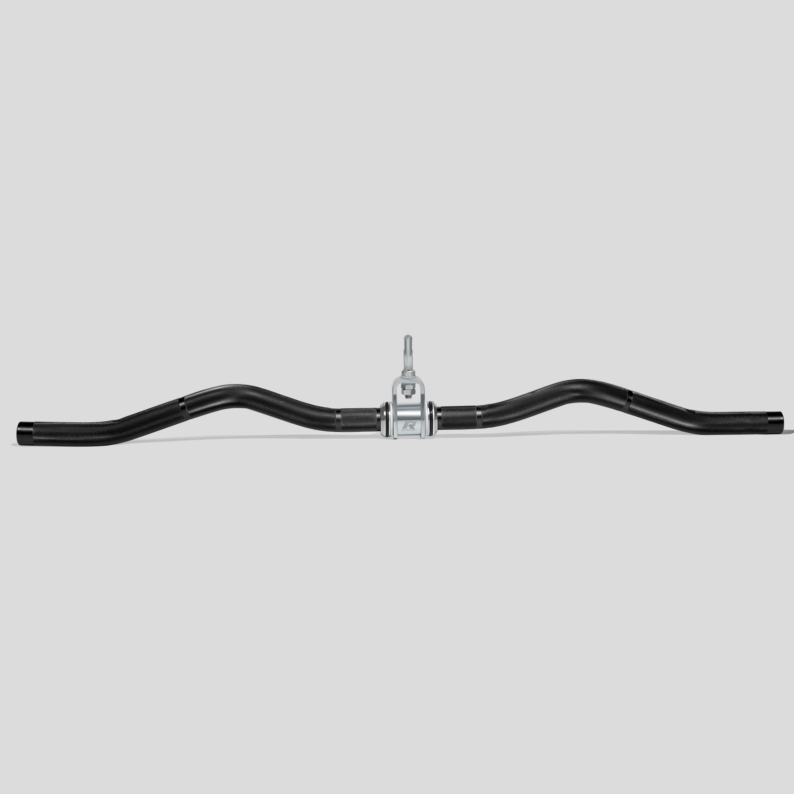 RitFit W-shaped Aluminum Alloy Handle