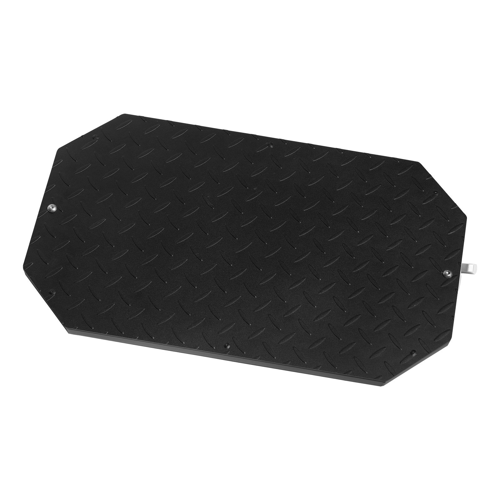 RitFit AT04 Foot Plate for Leg Press – Smith Machine Compatible - RitFit