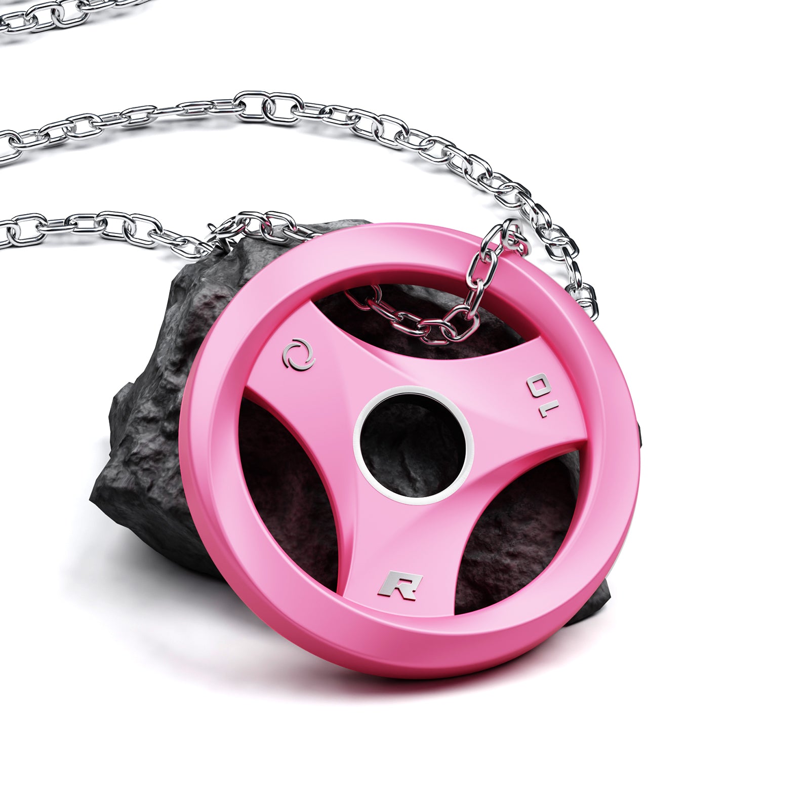 RitFit Necklace - RitFit