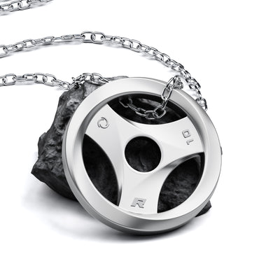 RitFit Necklace