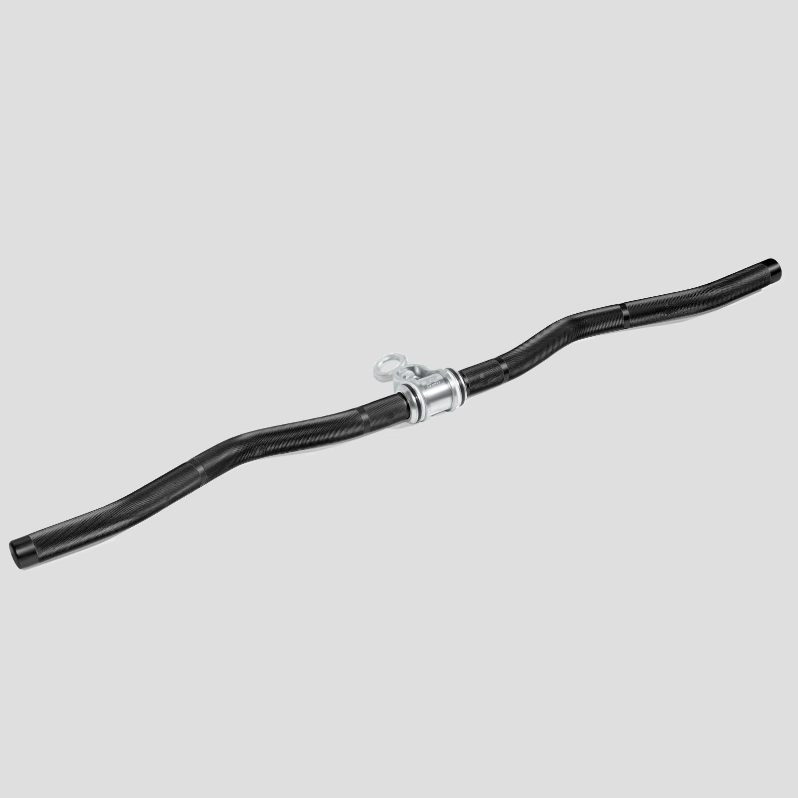 RitFit W-shaped Aluminum Alloy Handle - RitFit