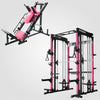 RitFit Pink Power Pro