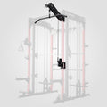 RitFit LDM1 Lat Pulldown Attachment (Only for M1 PRO)