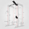 RitFit LDM1 Lat Pulldown Attachment (Only for M1 PRO)