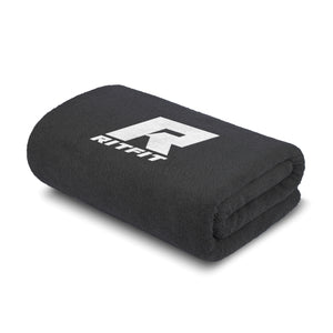 RitFit Towel