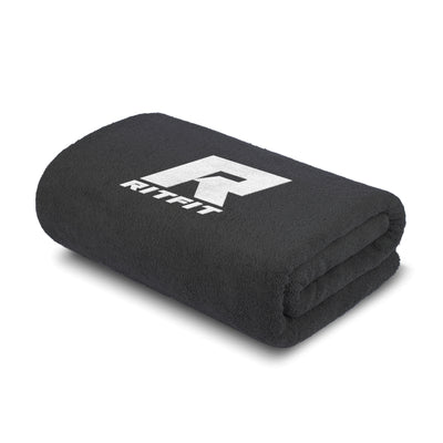 RitFit Towel