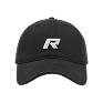 Gift: RF Merch (1 Item Only)