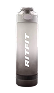 Gift: RF Merch (1 Item Only)