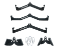 Gift: 5-Piece Handle Set