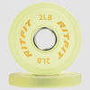 RitFit Crystal Plate