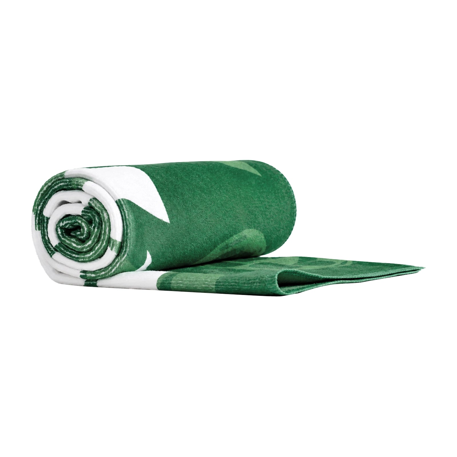 RitFit Limited Edition Soccer Towels