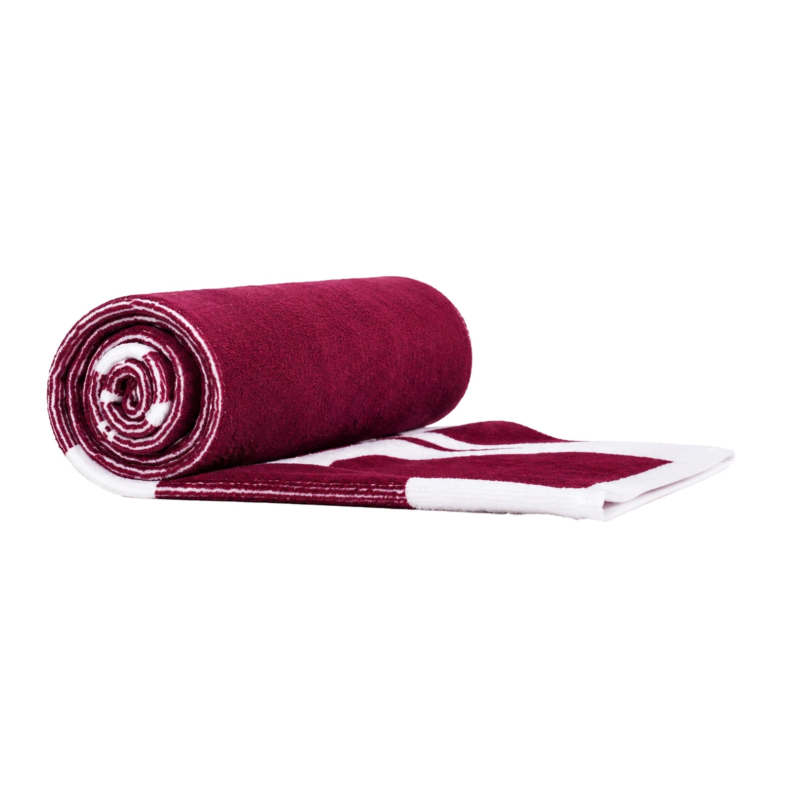 RitFit Limited Edition Soccer Towels