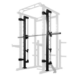 RitFit PAT02 Smith Machine Attachment (SA-600) For PPC01/PPC02