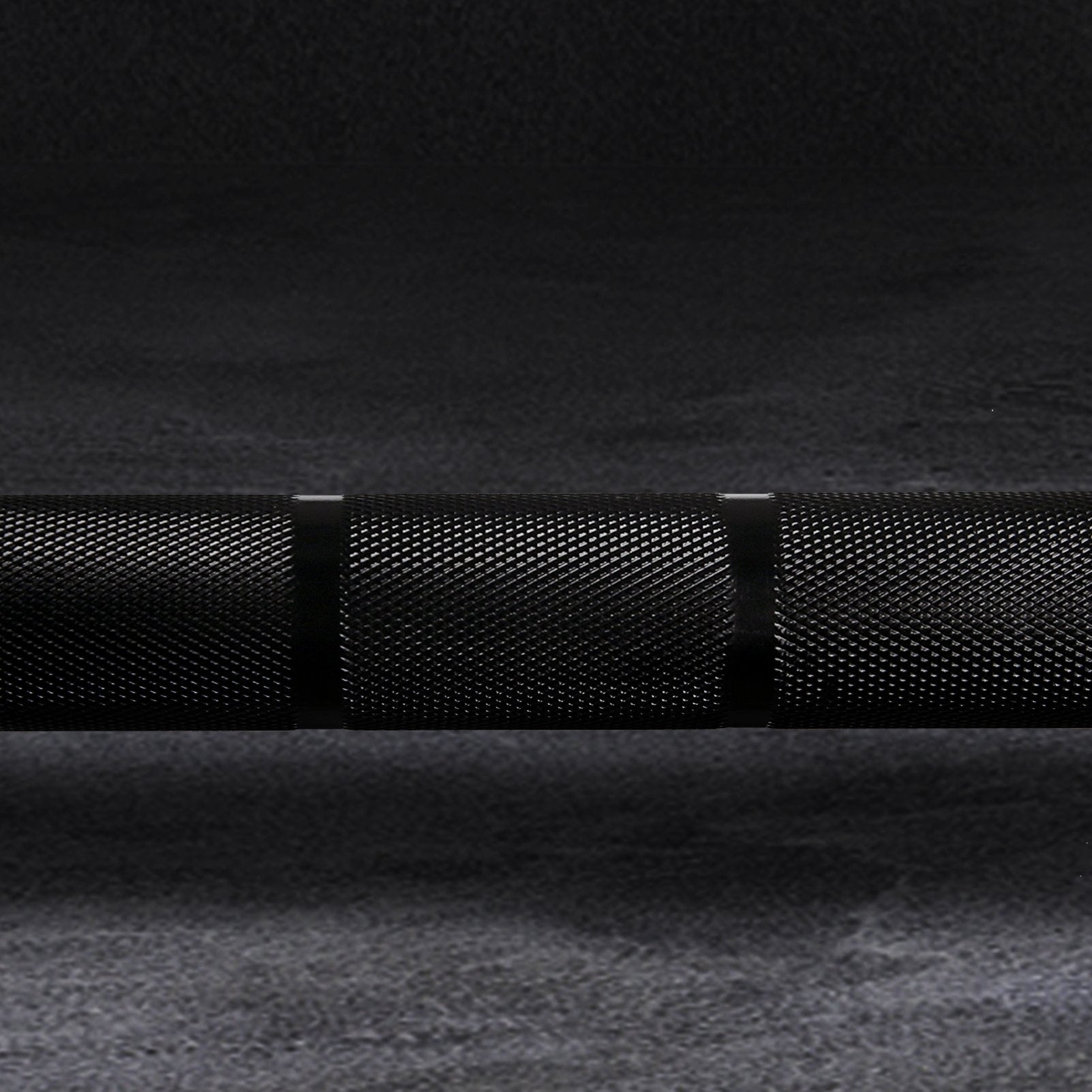 ToughFit 7ft Olympic Barbell Bar 2.0 20KG 1200LBS Capacity
