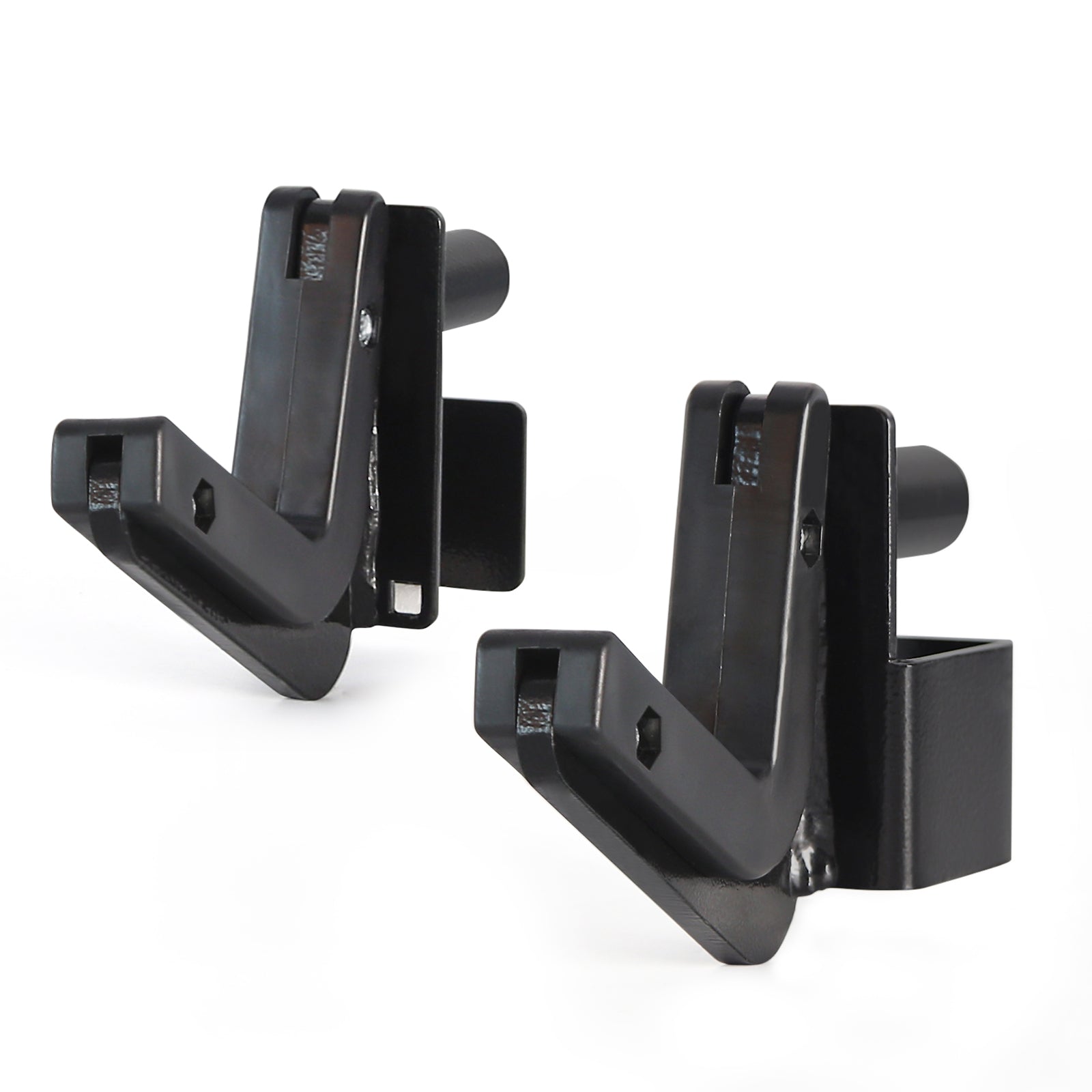 J-HOOK, RitFit Power Cage Attachments Accessories RitFit 