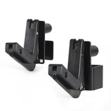 J-HOOK, RitFit Power Cage Attachments