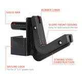 J-HOOK, RitFit Power Cage Attachments Accessories RitFit 