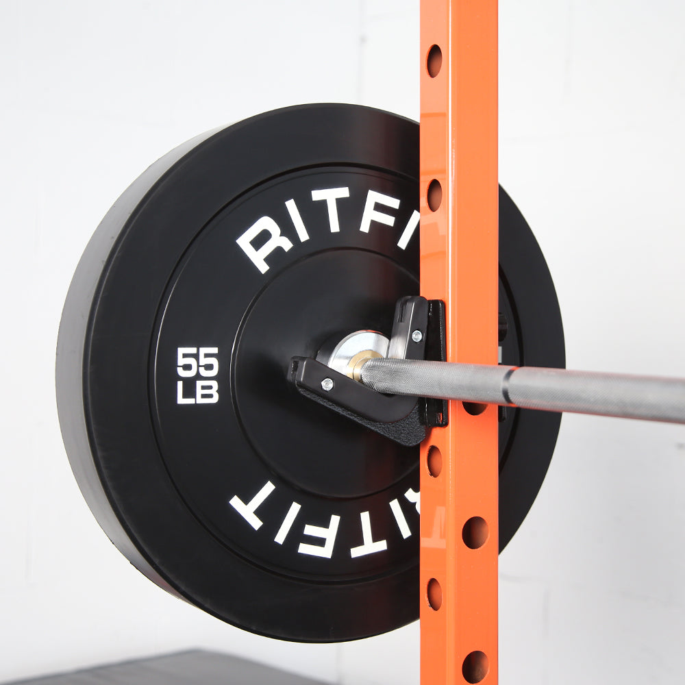 J-HOOK, RitFit Power Cage Attachments Accessories RitFit 