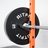 J-HOOK, RitFit Power Cage Attachments Accessories RitFit 