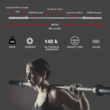 RitFit 2.1K Home Gym Package Gym Package RitFit 