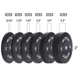 RitFit 2.1K Home Gym Package Gym Package RitFit 