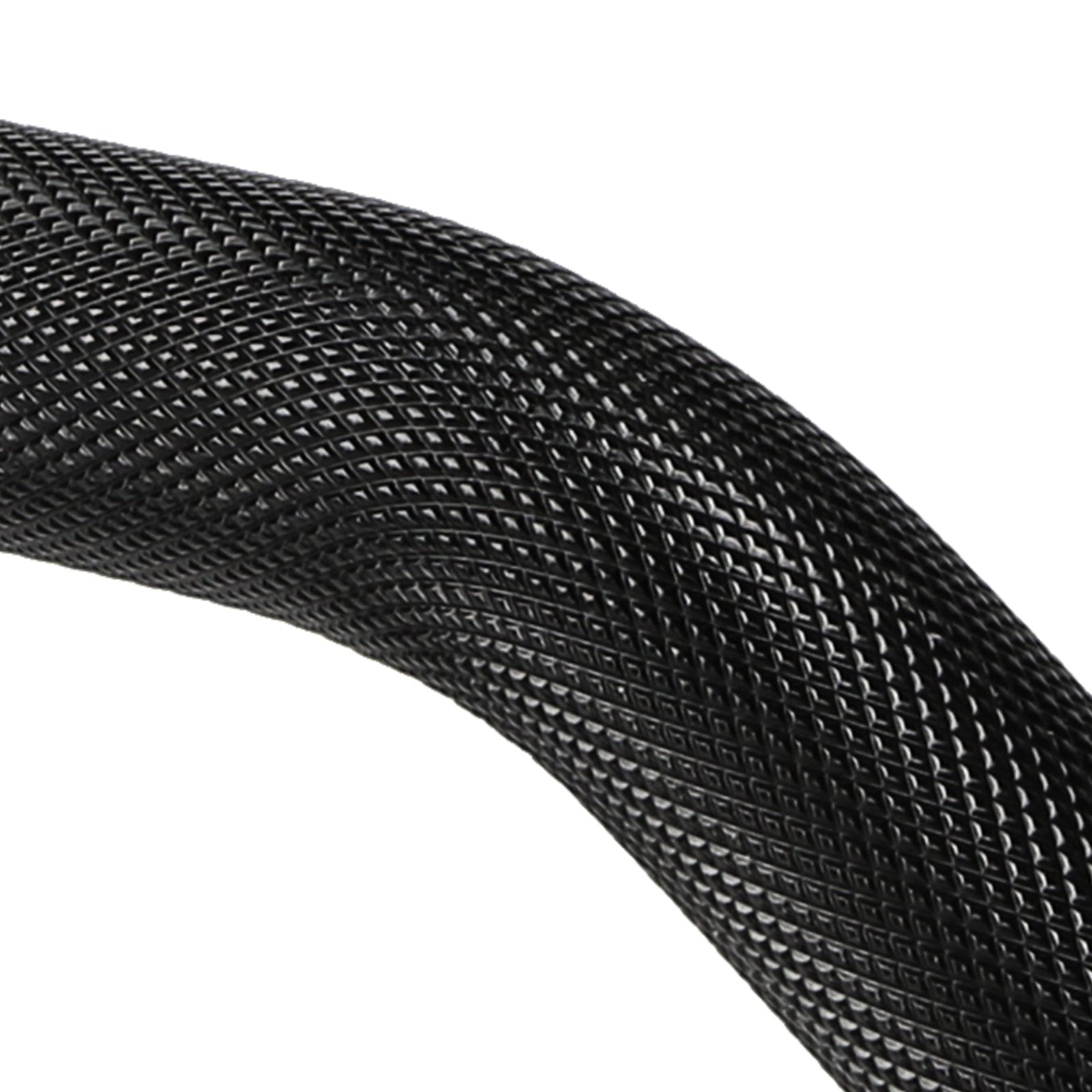 RitFit 47'' EZ Curl Bar, ⌀2'' Sleeves | Specialty Barbell Bars&Plates RitFit 