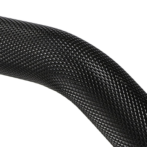 RitFit 47'' EZ Curl Bar, ⌀2'' Sleeves | Specialty Barbell Bars&Plates RitFit 