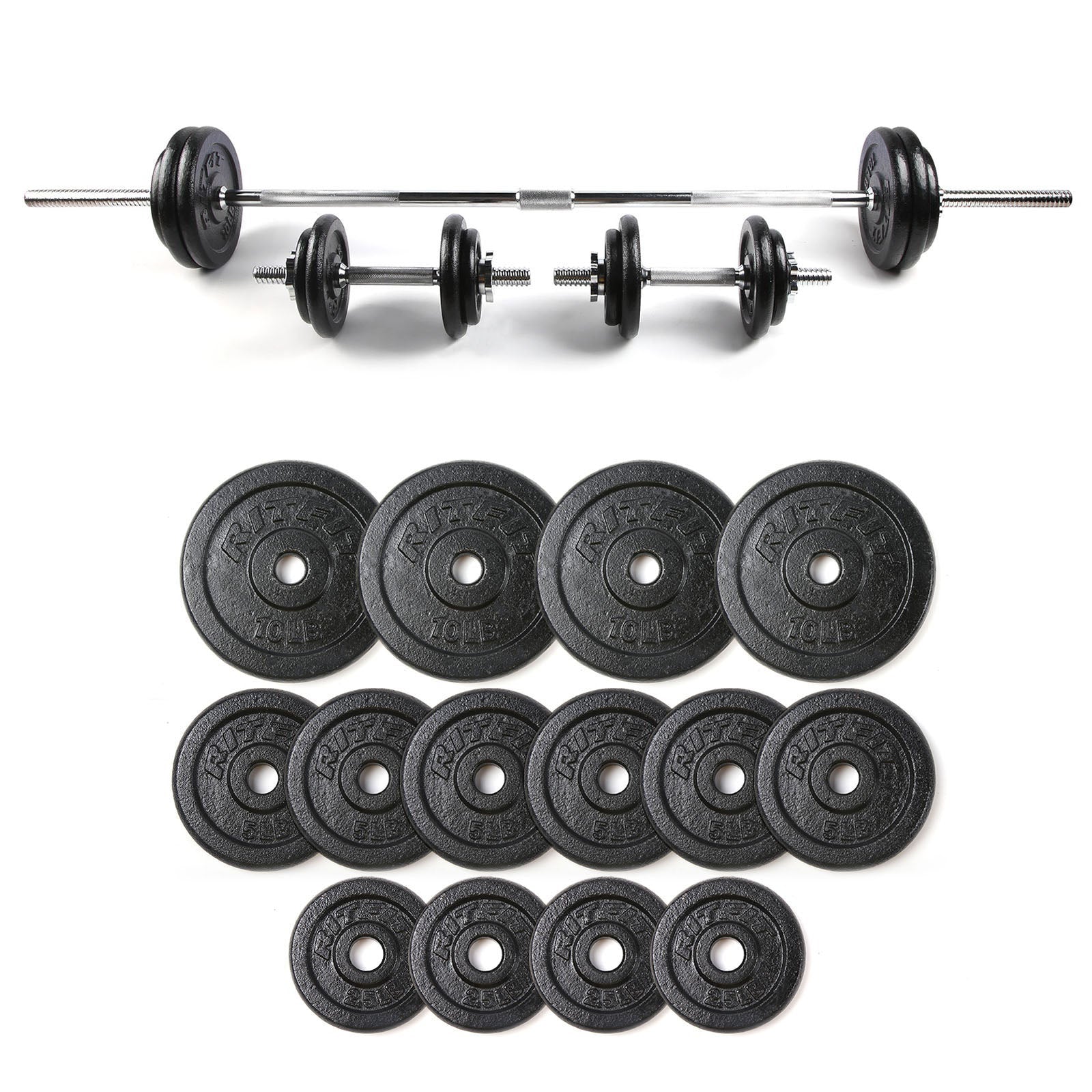 https://www.ritfitsports.com/cdn/shop/products/ritfit-adjustable-dumbbells-40-50-60-80-to-100-lbs-with-connector-options-weight-ritfit-100lbs-874317.jpg?v=1680492670