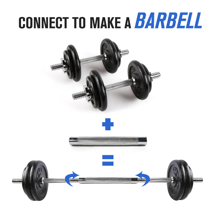 How to Do Hand Grip Exercises with Grip Strengthener