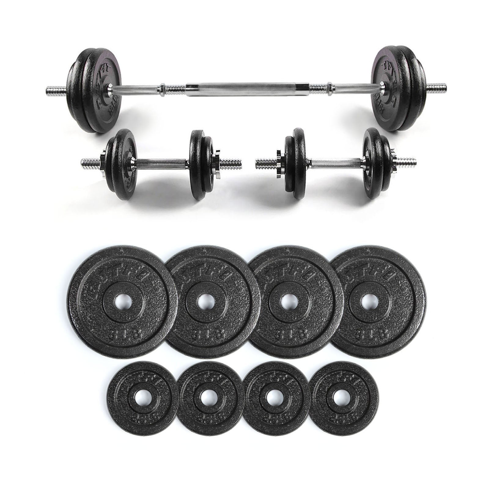 https://www.ritfitsports.com/cdn/shop/products/ritfit-adjustable-dumbbells-40-50-60-80-to-100-lbs-with-connector-options-weight-ritfit-50lbs-770822.jpg?v=1680492670