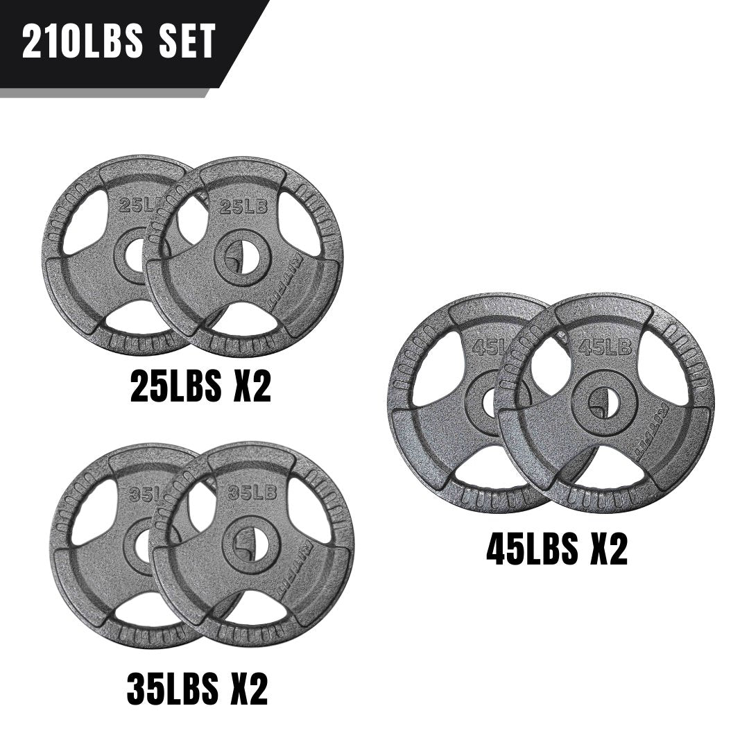 https://www.ritfitsports.com/cdn/shop/products/ritfit-cast-iron-olympic-weight-plates-ritfit-294709.jpg?v=1689317393