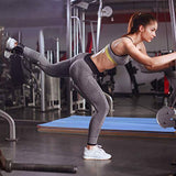 gym ankle strap