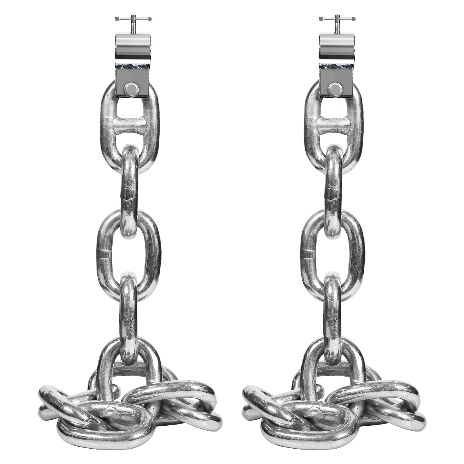 Weightlifting chains on sale for sale