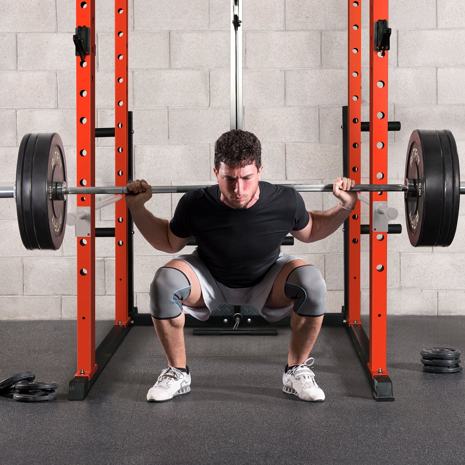 Bpc05 Ritfit 15 Best Gyms in San Antonio, Texas for Every Kind of Workout 2023