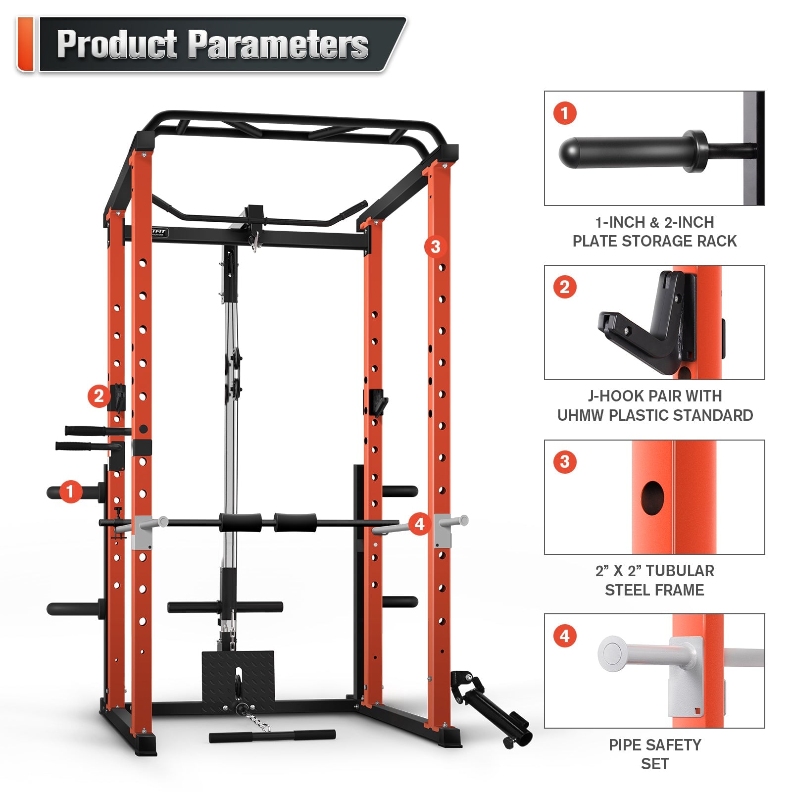 Bpc05 Ritfit 15 Best Gyms in San Antonio, Texas for Every Kind of Workout 2023