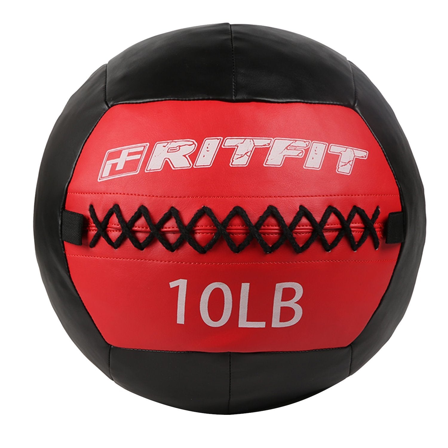 10 lb wall ball