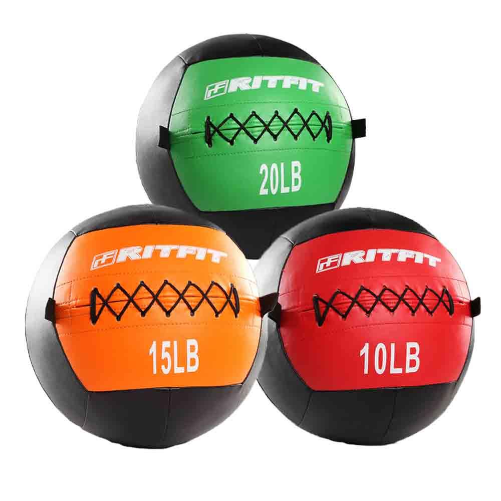 Weight ball set sales