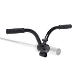 T Bar Row Handle, RitFit Power Cage Attachments RitFit 